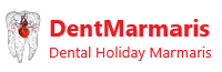 DentMarmaris